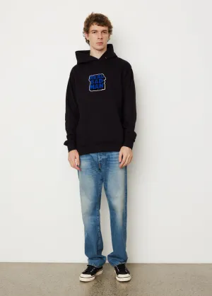 RBM Chenille Hoodie