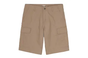 Regular Cargo Short
