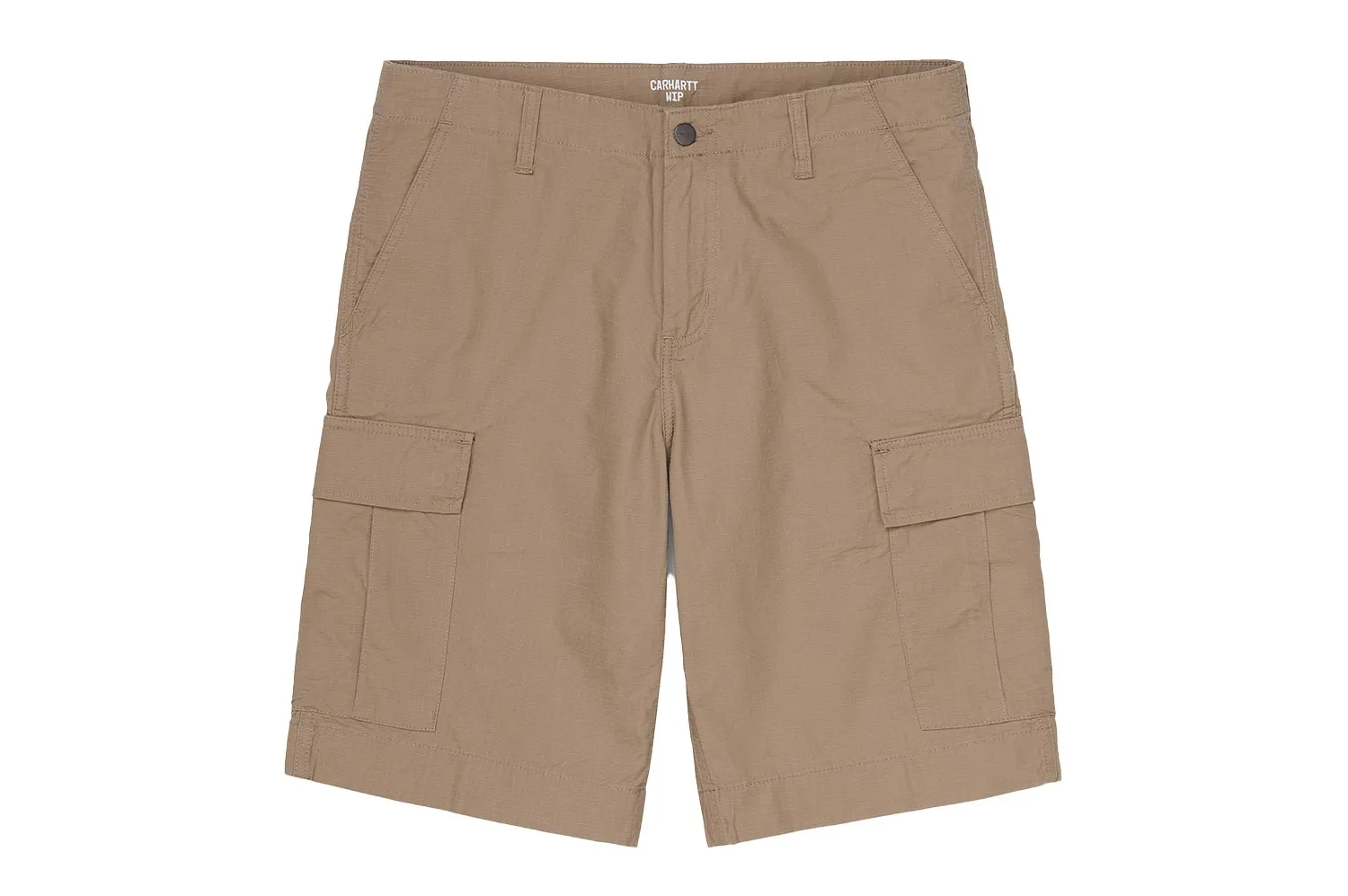 Regular Cargo Short