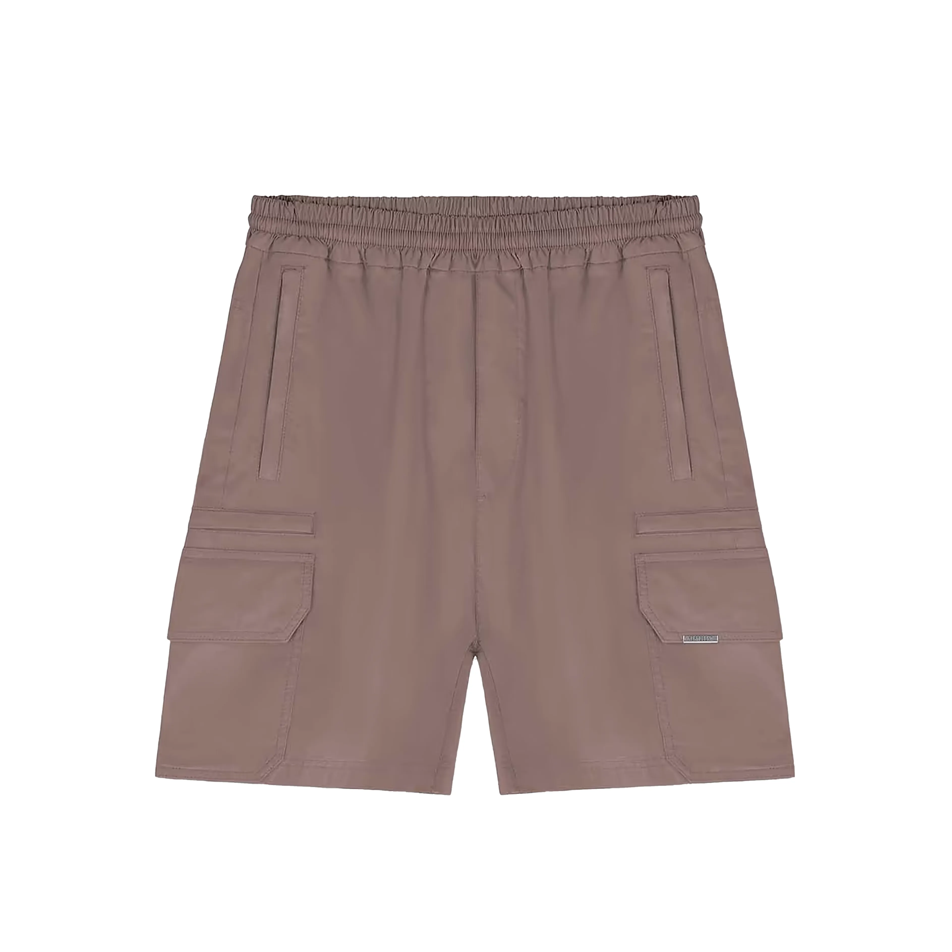 Represent Cargo Short Mushroom