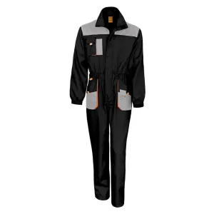 Result Work-Guard Lite Work Overalls