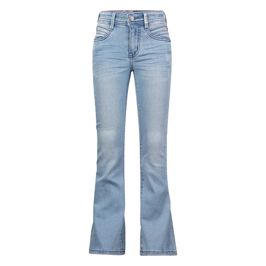 Retour Jeans Anouk Flared Fit