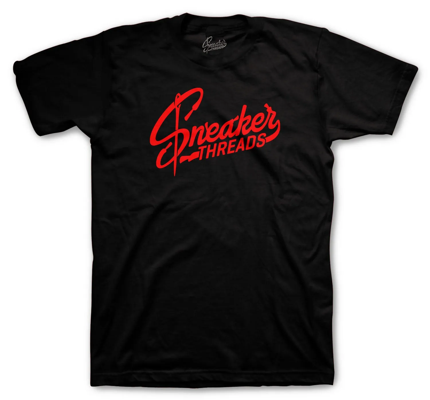 Retro 1 AJKO Chicago ST Logo Shirts