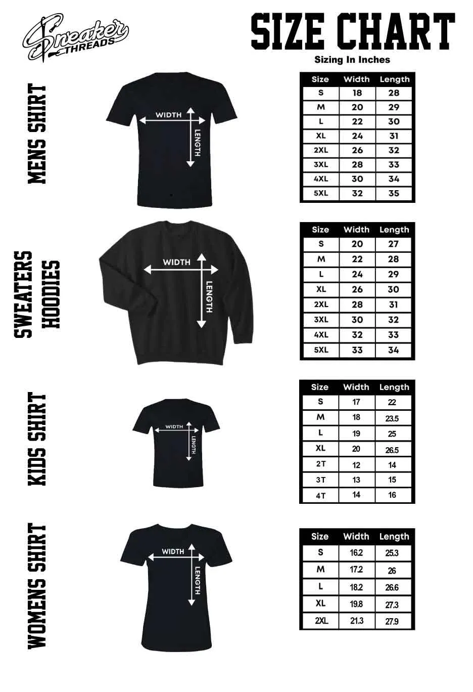 Retro 14 Black/White Champ Hustle Shirt