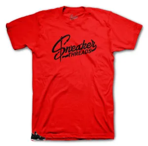 Retro 4 Bred ST Original Shirt