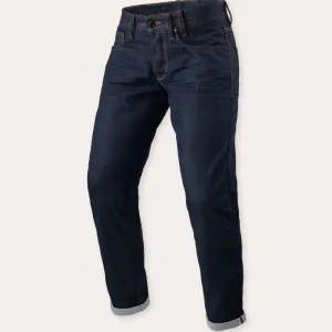 REV'IT! Lewis Selvedge TF Jeans