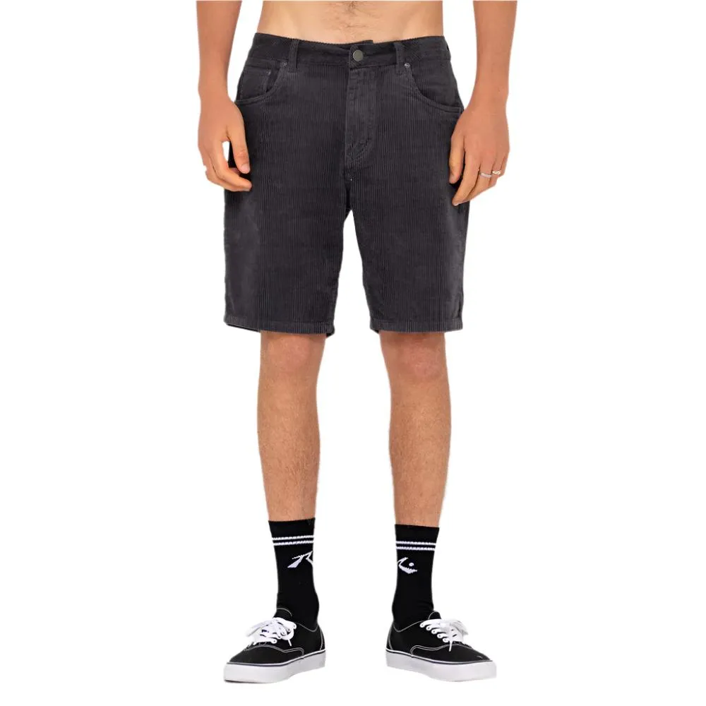 Rifts 5 Pkt Short