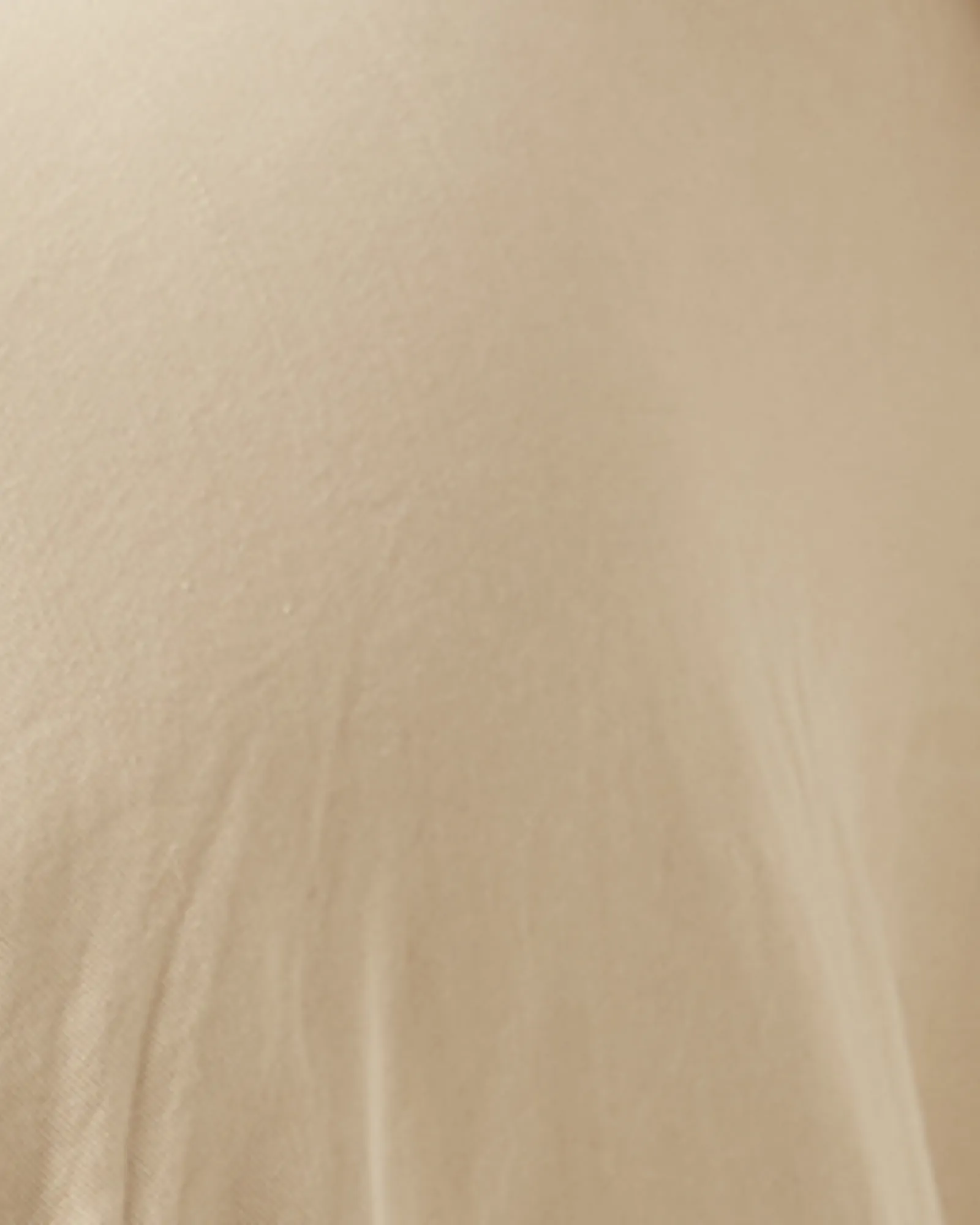 Rina Utility Jacket | Tan