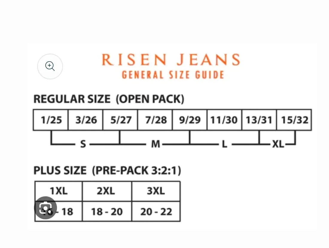 RISEN RAVEN OVERALLS