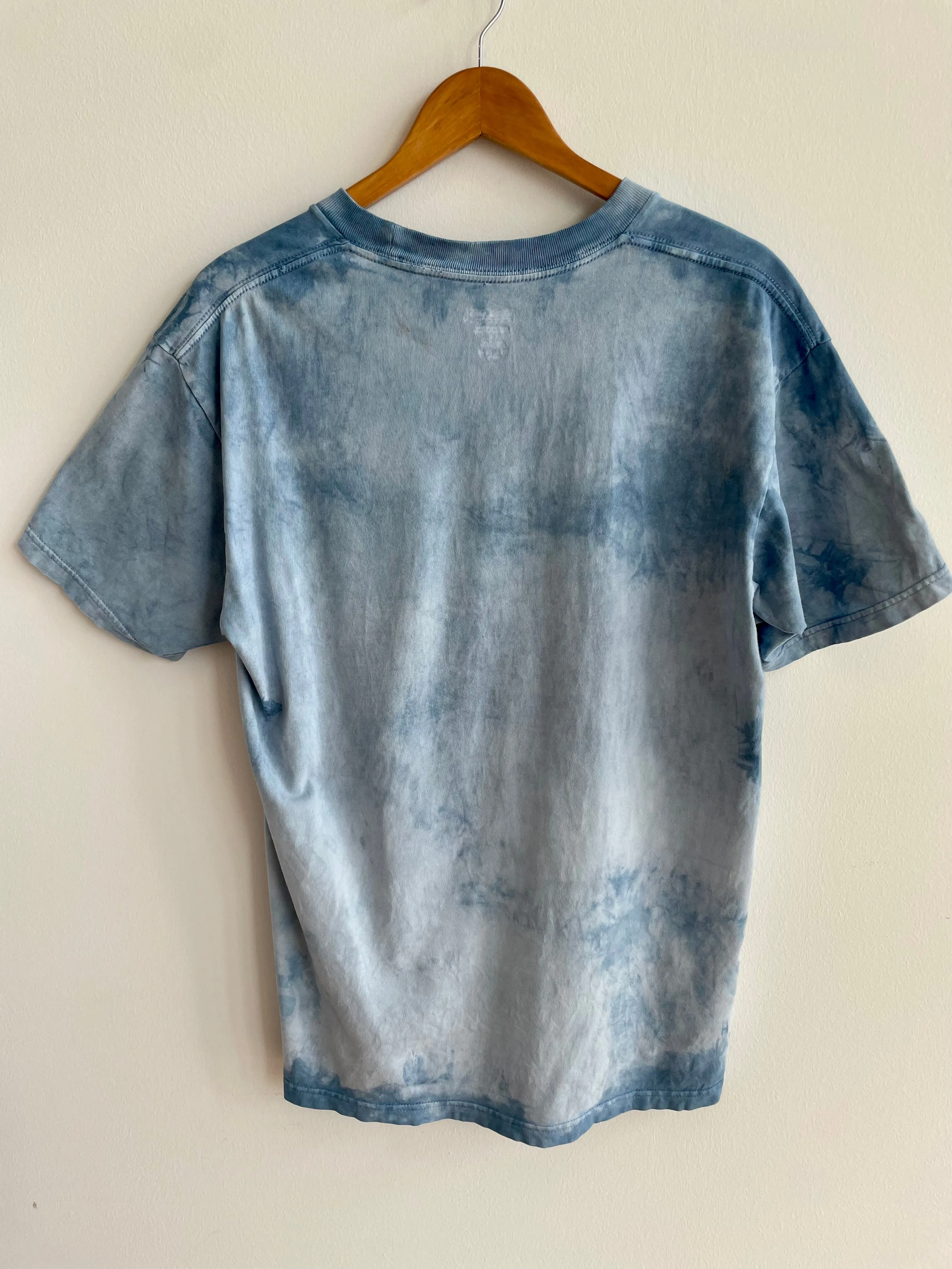 Rosemarine Textiles Shirt 011