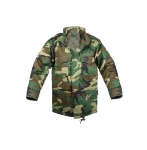 Rothco Youth M-65 Field Jacket
