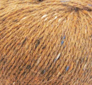 Rowan - Felted Tweed - Cinnamon