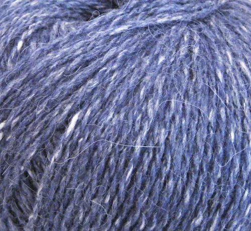 Rowan - Felted Tweed - Seasalter