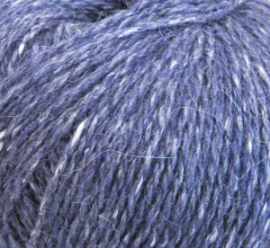Rowan - Felted Tweed - Seasalter