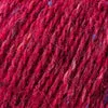 Rowan Felted Tweed