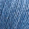 Rowan Felted Tweed