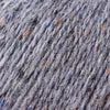 Rowan Felted Tweed