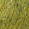Rowan Felted Tweed