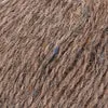 Rowan Felted Tweed