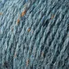 Rowan Felted Tweed