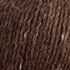 Rowan Felted Tweed