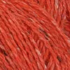 Rowan Felted Tweed