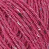 Rowan Felted Tweed