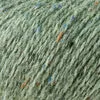 Rowan Felted Tweed