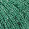 Rowan Felted Tweed