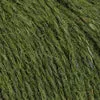 Rowan Felted Tweed
