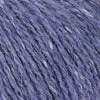 Rowan Felted Tweed