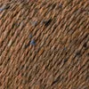 Rowan Felted Tweed