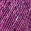 Rowan Felted Tweed