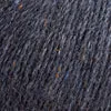 Rowan Felted Tweed