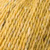 Rowan Felted Tweed