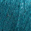 Rowan Felted Tweed