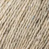 Rowan Felted Tweed
