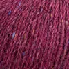Rowan Felted Tweed