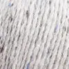 Rowan Felted Tweed