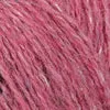 Rowan Felted Tweed
