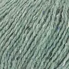 Rowan Felted Tweed