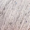 Rowan Felted Tweed