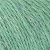 Rowan Felted Tweed