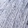 Rowan Felted Tweed