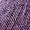 Rowan Felted Tweed