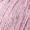Rowan Felted Tweed