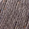 Rowan Felted Tweed