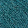 Rowan Felted Tweed