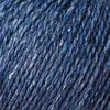 Rowan Felted Tweed