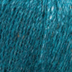 Rowan Felted Tweed
